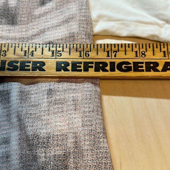 NIKE AIR JORDAN 1 BANNED CAMPAIGN T-SHIRT TEE S SMALL MENS CZ1681-100 - Picture 3 of 5